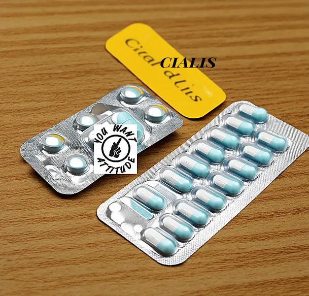 Farmaco cialis 5 mg prezzo